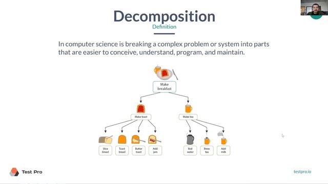How to use Mind Maps for Test Planning? смотреть онлайн