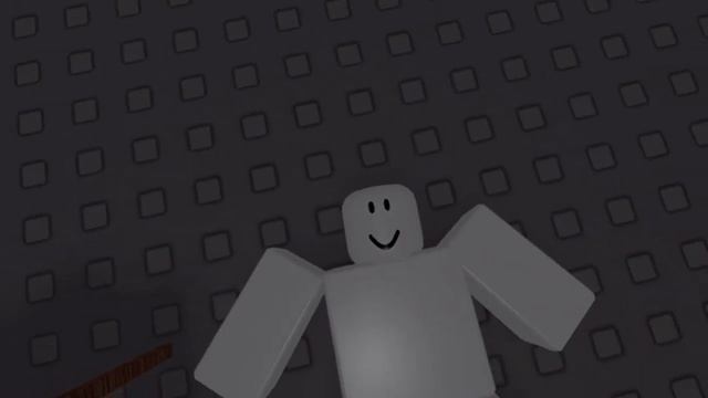 bro thinks hes walter white :skull: (roblox animatorin!!!!) смотреть онлайн