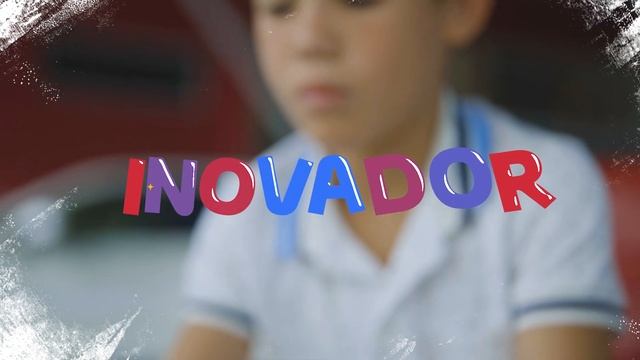 Toyota Aruba Launches Toyota Dream Car Art Contest 2023-2024