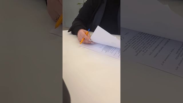 Хищение прожиточного минимума ОПГ Альфа банка и ПФР смотреть онлайн