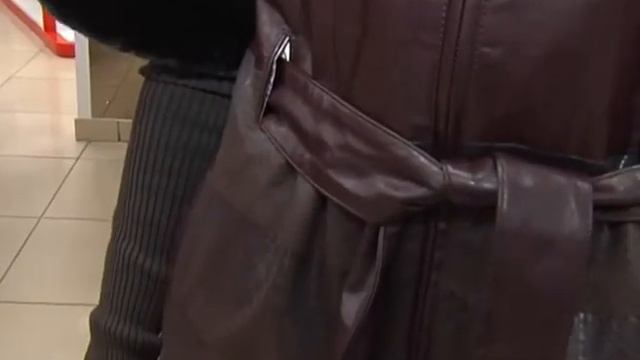 Омск сегодня мир меха смотреть онлайн