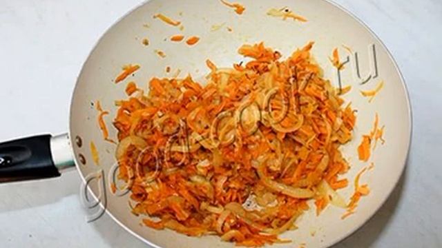 Вегетарианские Десерты и Сладости