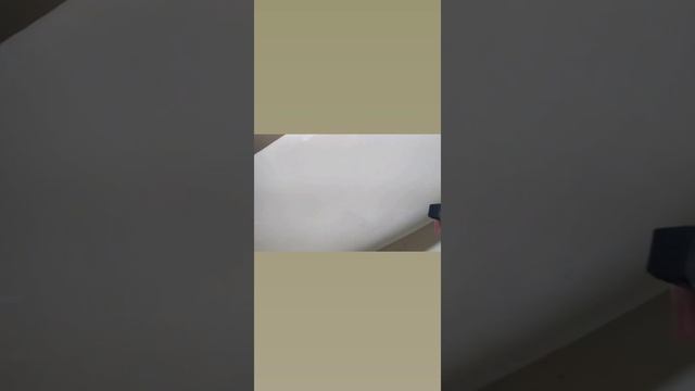 ХИМЧИСТКА КОЖАНОГО ДИВАНА ? смотреть онлайн