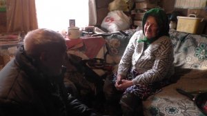 АННУШКА С 8 МАРТА!!!