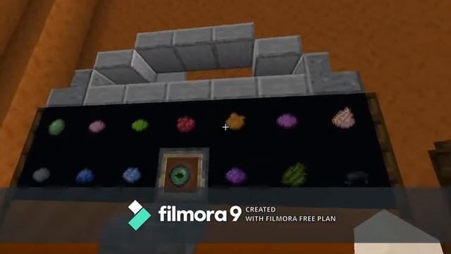 Slime Rancher Minecraft смотреть онлайн