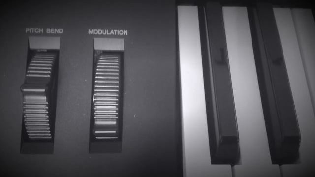 Dieter Kleber - Yamaha PSR-S950 Sound Sample Chill 36a Chill Out Music смотреть онлайн