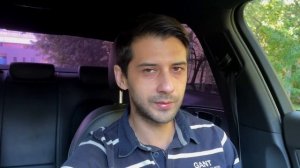 Переходят ли новому собственнику долги по коммунальным платежам?