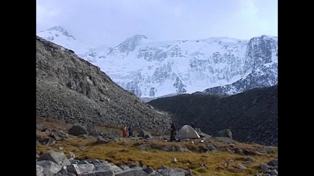 АЛТАЙ, 3 смотреть онлайн