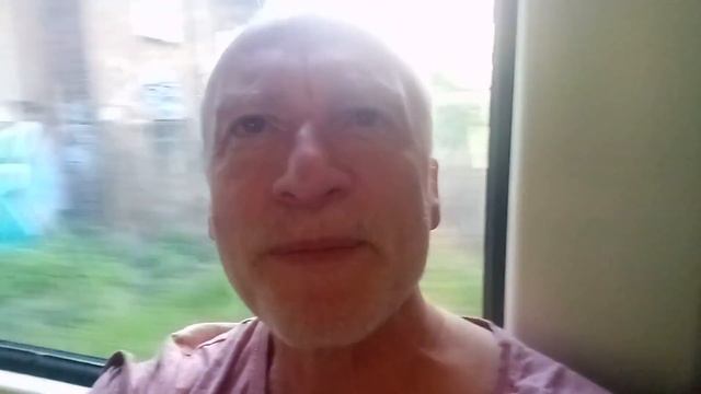 Развивая Платона смотреть онлайн