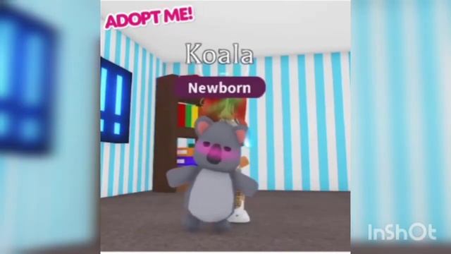 NEW PLAYFUL PET UPDATE! (UR PET WILL REACT!!) || DATE AND TIME OF PUBLISH + MORE CONCEPTS смотреть онлайн