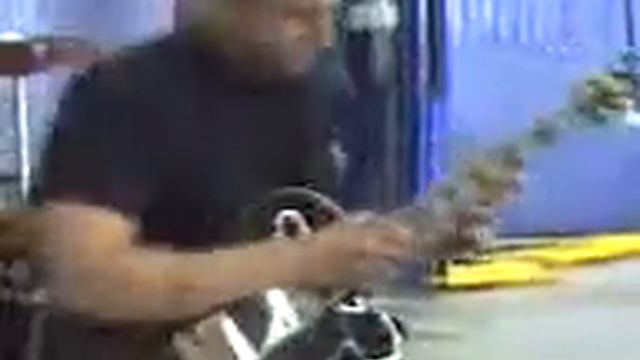 ibanez artcore смотреть онлайн