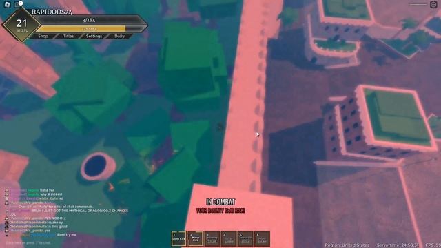 *ALL* SECRET FRUIT BATTLEGROUNDS CODES, LEOPARD CODES & GEM CODES (fruit battle grounds) Roblox смотреть онлайн