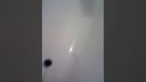 Как вызывать гномика желаний