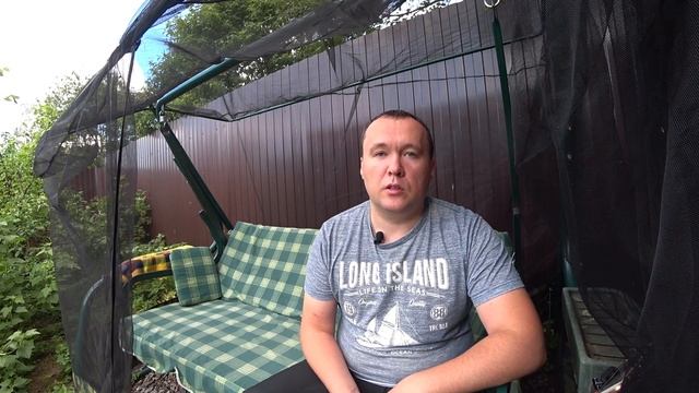 Роман Пузат и его Jlady.ru марафон / Это провал? Давайте разберемся. смотреть онлайн