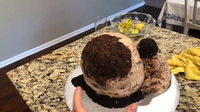 ⭐️МНОГО тортов⭐️МНОГО Всего 😂😂😂⭐️Супер Влог⭐️Мусульманка в Америке смотреть онлайн