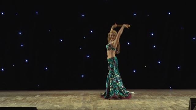 Анна Астахова~Караван Надежд ( декабрь 2018) смотреть онлайн