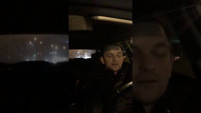 Как жить без работы и денег! Часть 1 смотреть онлайн