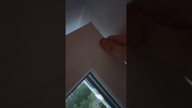 Замена уплотнителя пластиковых окон без снятия рамы смотреть онлайн