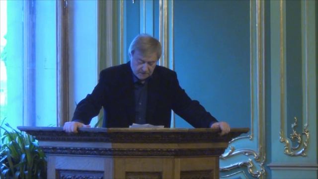 А. Л. Казин смотреть онлайн