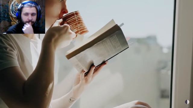 Вот почему ты ничего не успеваешь | ПАРАДОКС ВРЕМЕНИ | ЧД | Реакция (разбор?) смотреть онлайн