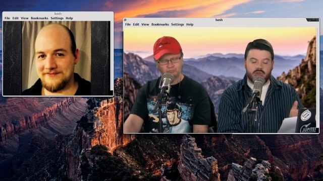 Debunking Manjaro Myths | Linux Action Show 322 смотреть онлайн