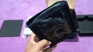 Dr HD 1000 Combo New Generation Meter Unboxing