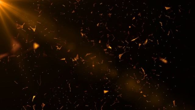 Маленькие созвездия | Constellations | смотреть онлайн