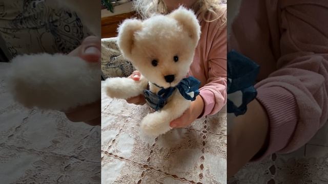 Что подарить на 1 сентября?