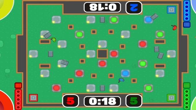 ИГРАЕМ В ИГРУ PLAYER GAMES . НОВЫЙ УЧАСТНИК? В ПЛЕЙК GAME. смотреть онлайн