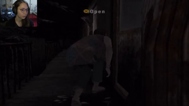 [ Forbidden Siren 2 ] Learning how to use flashbacks - Part 7 смотреть онлайн