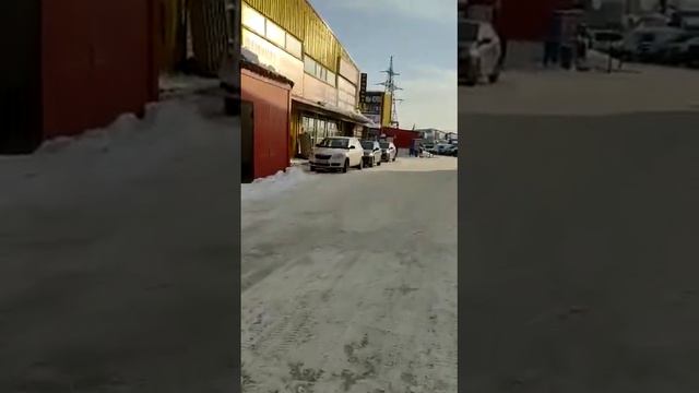 Как найти шоу-рум Mortex? смотреть онлайн