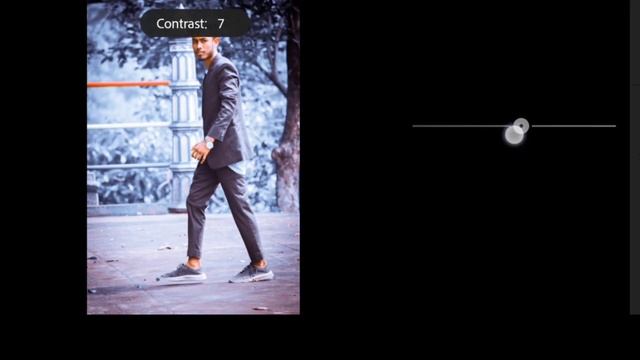 Lightroom photo editing Tutorial|| preset Download free Editing video|| смотреть онлайн