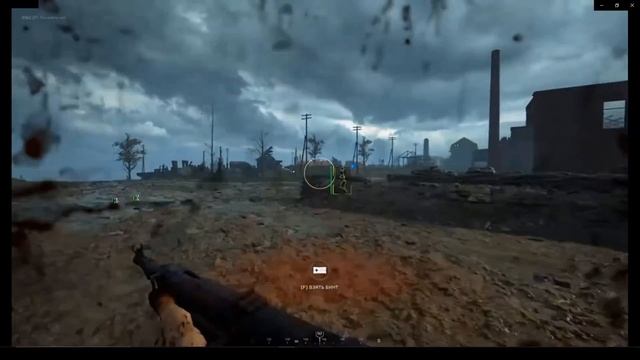 Shocking New Cheat Aimbot software for Hell Let Loose, and exposing a hack making-selling discord смотреть онлайн