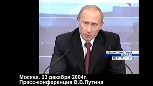 Ингушетия. МУРАТ ЗЯЗИКОВ - ЧЕСТЬ И ГОРДОСТЬ РОССИИ! смотреть онлайн