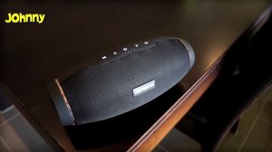 ЛУЧШИЕ блютуз колонки с алиэкспресс В 2019 / Обзор 5  Bluetooth колонок с aliexpress