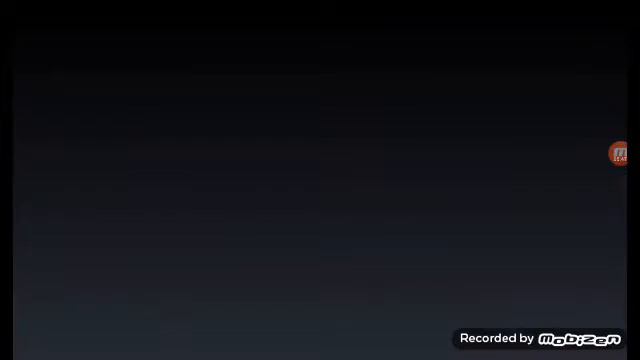 Mot ngay choi ban sung va choi minecraft смотреть онлайн