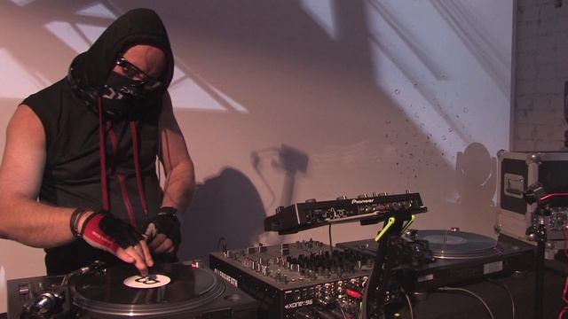 DJ Mix Tech Breaks Vinyl Session - Breathe 256 (mixed by GsGroove) смотреть онлайн