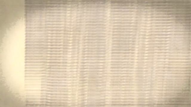 Биоразнообразие смотреть онлайн