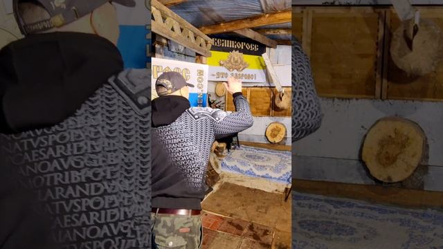 Пила пила - лети как стрела! смотреть онлайн