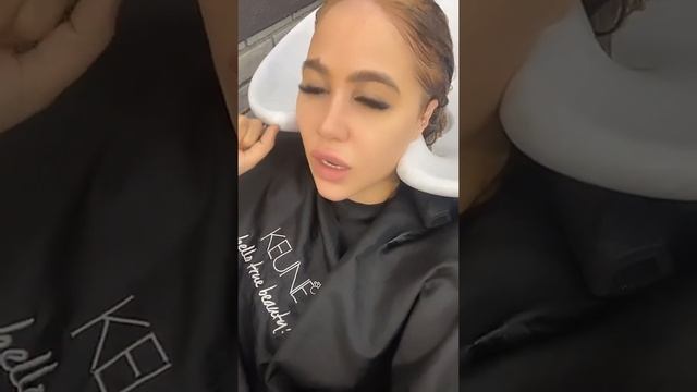 Мария Кохно в прямом эфире 22.09.2020. Почему так все несправедливо в жизни. смотреть онлайн