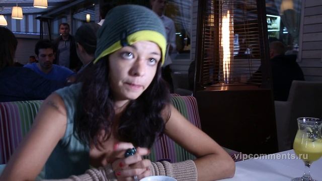 Юля Захарова: как я купила глобус Украины #ЯтакДУМАЮ Сеня Кайнов Seny Kaynov #SENYKAY смотреть онлайн
