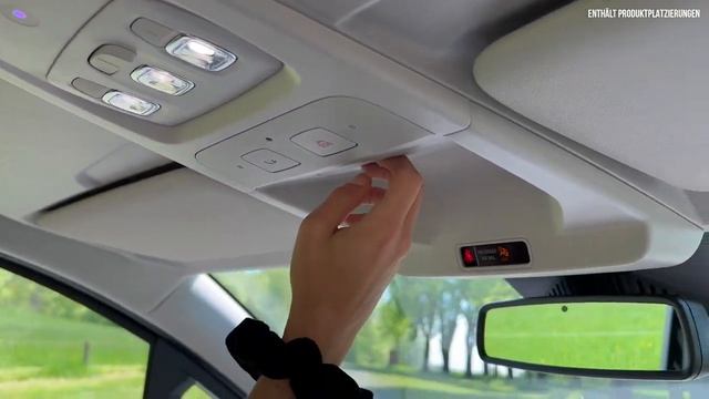 Mercedes T-Klasse im Fahrbericht (2022) Der ULTIMATIVE Familien-Van CHECK! ✅ Review | Test | POV смотреть онлайн