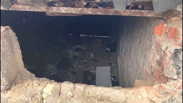 Украли майнинг ферму в Иркутской области смотреть онлайн