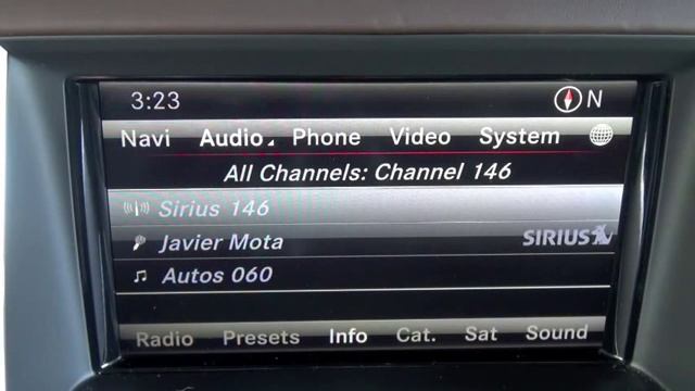 Autos 0 60 WardsAuto Com Top 100 E Dealers