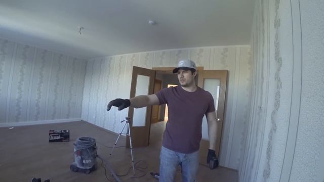 АЛМАЗНАЯ КОРОНКА Diamond Hit по бетону с микроударом. Обзор и первый опыт смотреть онлайн