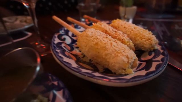 GETTING LIP FILLERS FOR THE FIRST TIME!! | Lip Injections Vlog Experience - LaserAway NYC