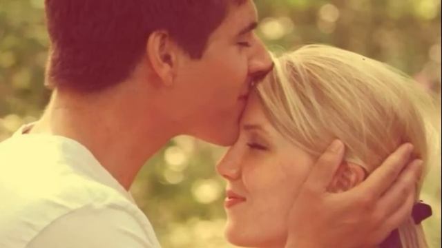 НИКОГДА НЕ ЗАВЫШАЙ ЗНАЧИМОСТЬ ЖЕНЩИНЫ В ОТНОШЕНИЯХ, И ВСЕГДА ОСТАВАЙСЯ С ТРЕЗВОЙ ГОЛОВОЙ смотреть онлайн