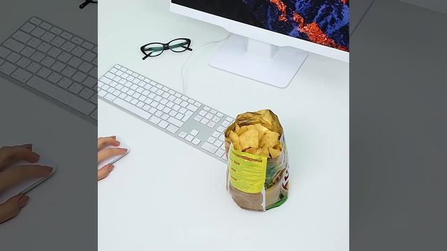 25 AWESOME HACKS YOU SHOULD TRY RIGHT NOW смотреть онлайн