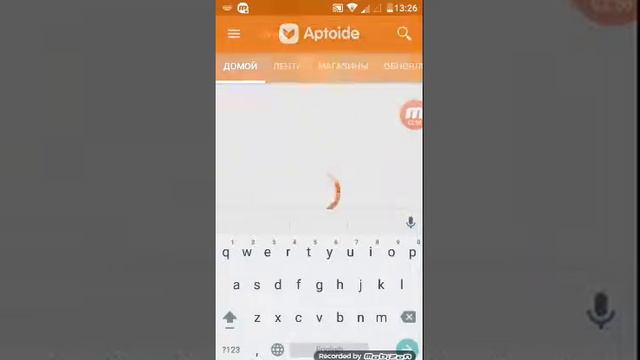 как скачать платные игры беспатно смотреть онлайн