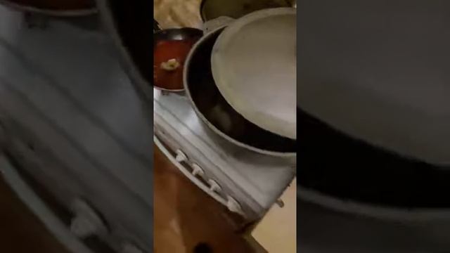 Рутульский хинкал часть 1 смотреть онлайн